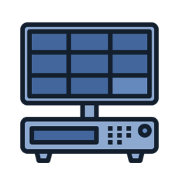 Digital Recording